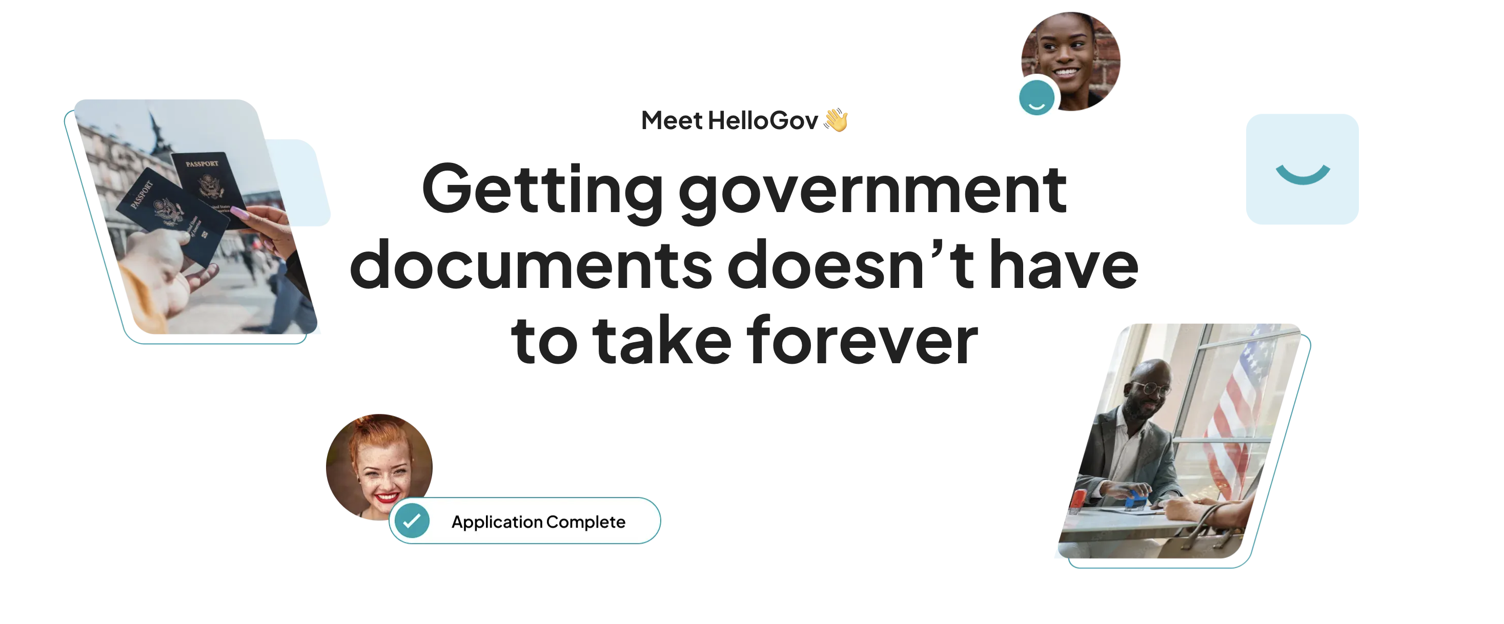 Is HelloGov.com a Legitimate Service? Unbiased Insights and Trust Factors