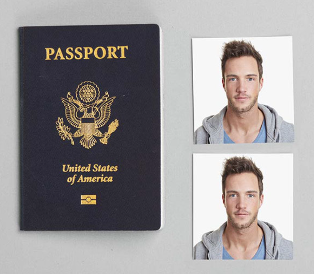 Understanding Passport Photo Requirements: A Comprehensive Guide